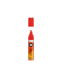 Acrylic marker One4All 327HS 4-8mm #013 traffic red