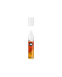 Acrylic marker One4All Glossy 327HS 4-8mm #251 white glossy