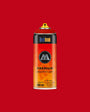 Molotow Premium 400ml #033 Signal Red