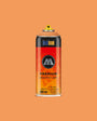 Molotow Premium 400ml #034 Apricot
