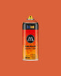 Molotow Premium 400ml #035 Salmon Orange
