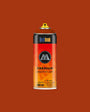 Molotow Premium 400ml #036 Autumn Leaf