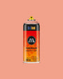 Molotow Premium 400ml #038 Loomit’s Apricot Light