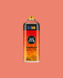 Molotow Premium 400ml #039 Loomits Apricot Middle