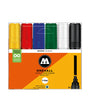 4-8mm ONE4ALL - 327HS SET