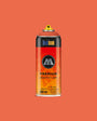 Molotow Premium 400ml #040 Loomit’s Apricot