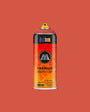 Molotow Premium 400ml #041 Strawberry Red