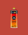 Molotow Premium 400ml #042 Pussy Pink