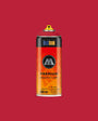 Molotow Premium 400ml #043 Raspberry Red