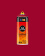 Molotow Premium 400ml #044 Sangria