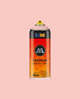 Molotow Premium 400ml #045 Grapefruit Light