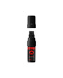 MOLOTOW COVERSALL 460PI Action Marker - 15 mm Short - Signal Black