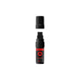 MOLOTOW COVERSALL 460PI Action Marker - 15 mm Short - Signal Black