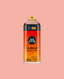Molotow Premium 400ml #046 Grapefruit
