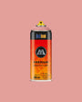 Molotow Premium 400ml #047 Mauve Light