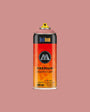 Molotow Premium 400ml #048 Mauve