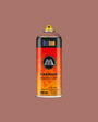 Molotow Premium 400ml #049 Antique Pink Middle