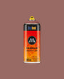Molotow Premium 400ml #050 Antique Pink