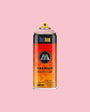 Molotow Premium 400ml #051 Piglet Pink Light