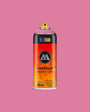 Molotow Premium 400ml #053 Candy