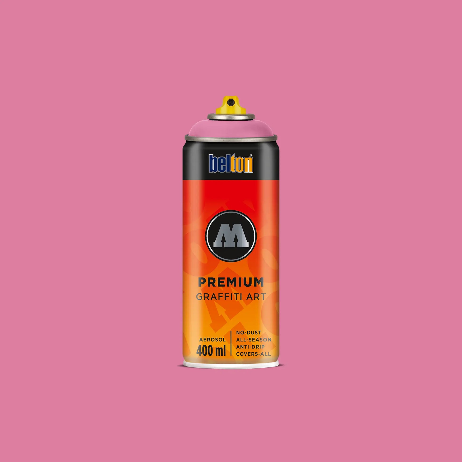Molotow Premium 400ml #053 Candy