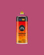 Molotow Premium 400ml #054 Lipstick