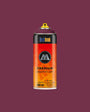 Molotow Premium 400ml #055 Purple