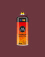 Molotow Premium 400ml #056 ESHER Dirty Red