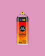 Molotow Premium 400ml #057 TILT Bubble Pink