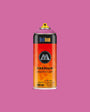 Molotow Premium 400ml #058 Fuchsiapink