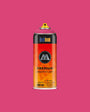 Molotow Premium 400ml #059 MAD C Psycho Pink