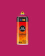 Molotow Premium 400ml #060 Telemagenta