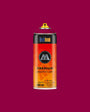 Molotow Premium 400ml #061 Amaranth Red