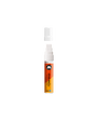 Acrylic marker One4All Glossy 627HS 15mm #251 white glossy