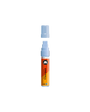 Acrylic marker One4All 627HS 15mm #202 ceramic light pastel