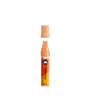 Acrylic marker One4All 627HS 15mm #117 peach pastel