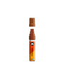 Acrylic marker One4All 627HS 15mm #092 hazelnut brown