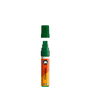Acrylic marker One4All 627HS 15mm #096 MISTER GREEN