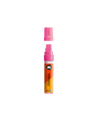 Acrylic marker One4All 627HS 15mm #200 neon pink