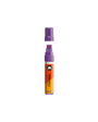 Acrylic marker One4All 627HS 15mm #042 currant