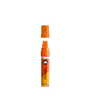 Acrylic marker One4All 627HS 15mm #085 DARE orange