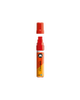 Acrylic marker One4All 627HS 15mm #013 traffic red