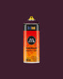 Molotow Premium 400ml #063 Purple Violet