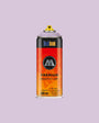 Molotow Premium 400ml #064 Crocus