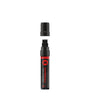 MOLOTOW COVERSALL 660PI Action Marker - 15 mm Long - Signal Black
