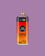 Molotow Premium 400ml #066 Lilac