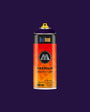 Molotow Premium 400ml #070 Crazy Plum
