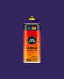 Molotow Premium 400ml #071 Violet Dark
