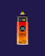 Molotow Premium 400ml #072 Black Violet