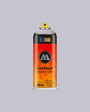 Molotow Premium 400ml #074 Viola Pastel